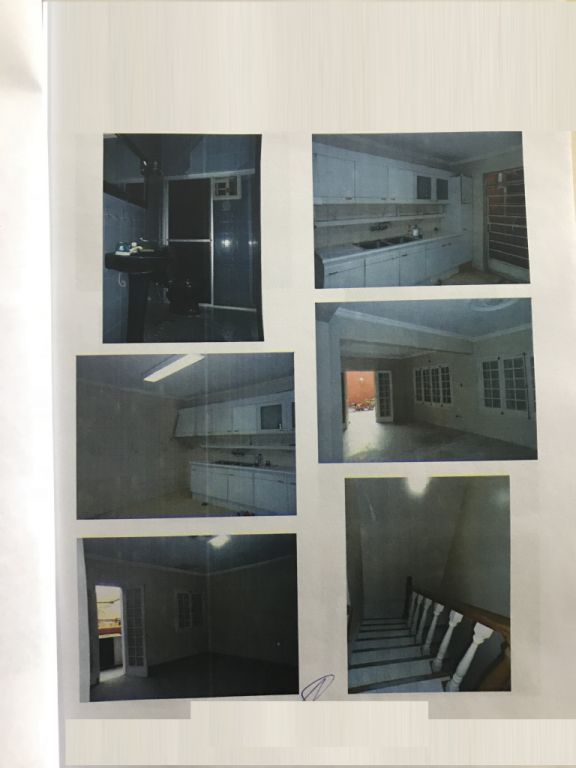 VENDO HERMOSA CASA ZONA SANTA TERESA A CUADRAS DEL SHOPPING LA GALERIA — foto 2