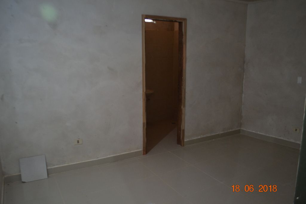 Tinglado a estrenar — foto 2