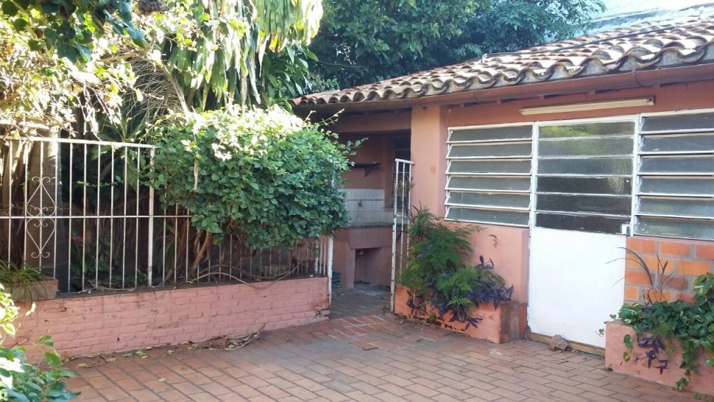 Vendo Hermosa Residencia — foto 3