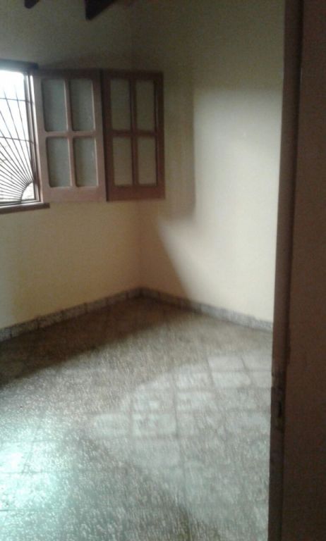 Casa en Villa Elisa (Zona Club Sol de América) — foto 2