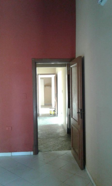 Casa en Villa Elisa (Zona Club Sol de América) — foto 3