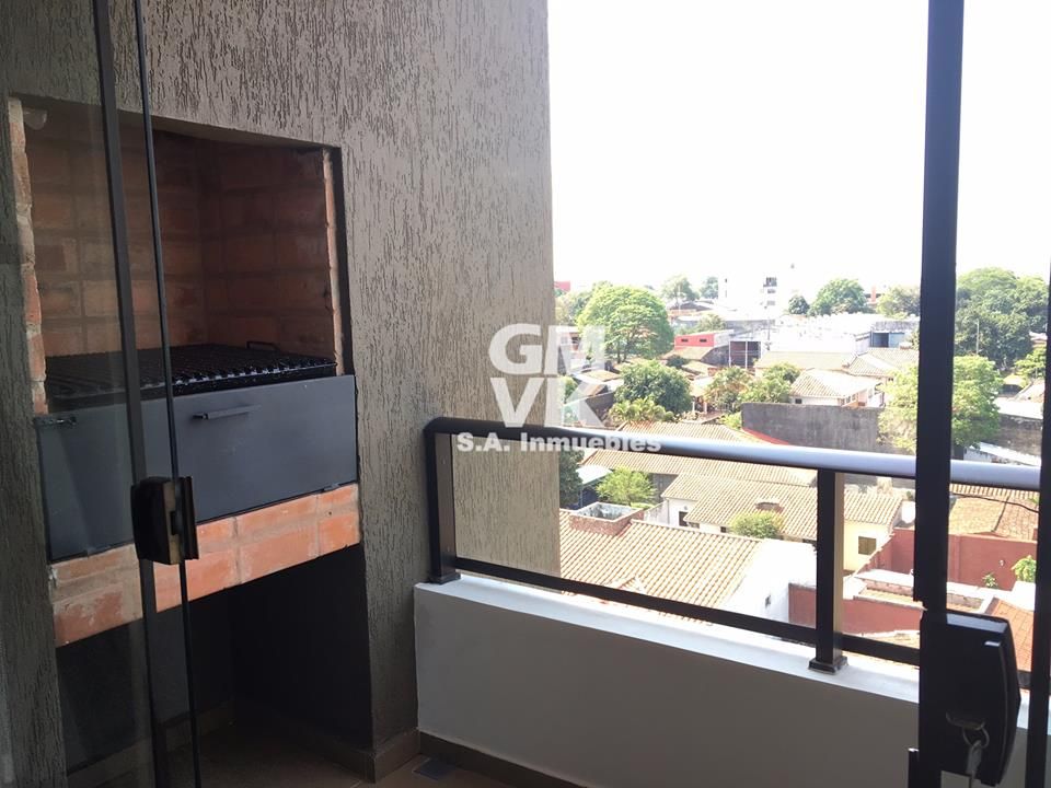VENDO HERMOSOS DPTOS A ESTRENAR EN BARRIO VISTA ALEGRE DE UNA Y 2 HABITACIONES — foto 3