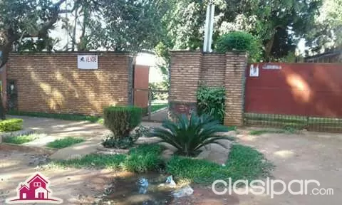 TERRENO EN BARRIO RESIDENCIAL – FDO. DE LA MORA ZONA NORTE — foto 2