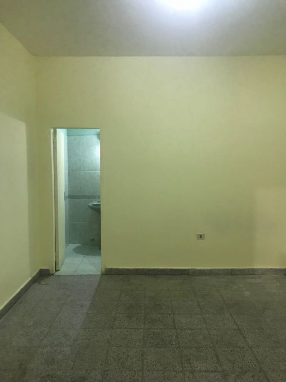 Alquilo departamento en el centro — foto 2
