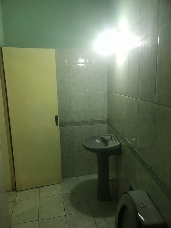 Alquilo departamento en el centro — foto 3