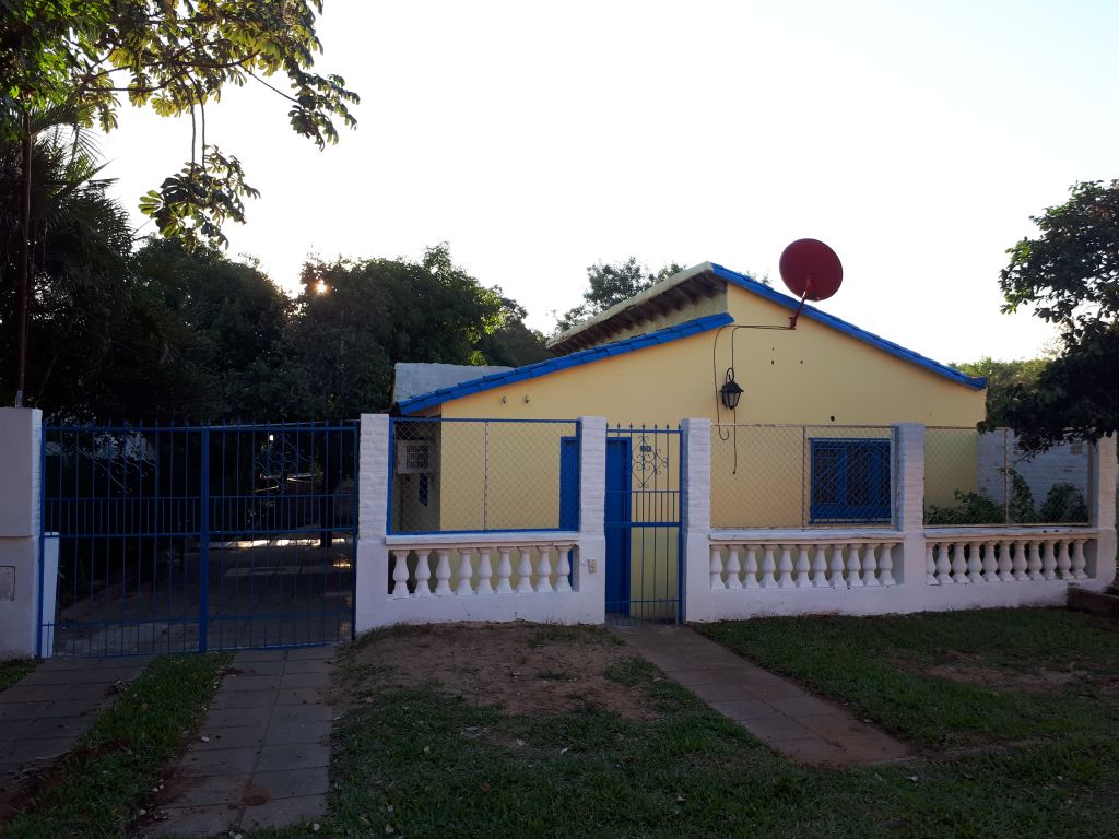 casa villa elisa. Villa Bonita. zona petropar von polesky — foto 3