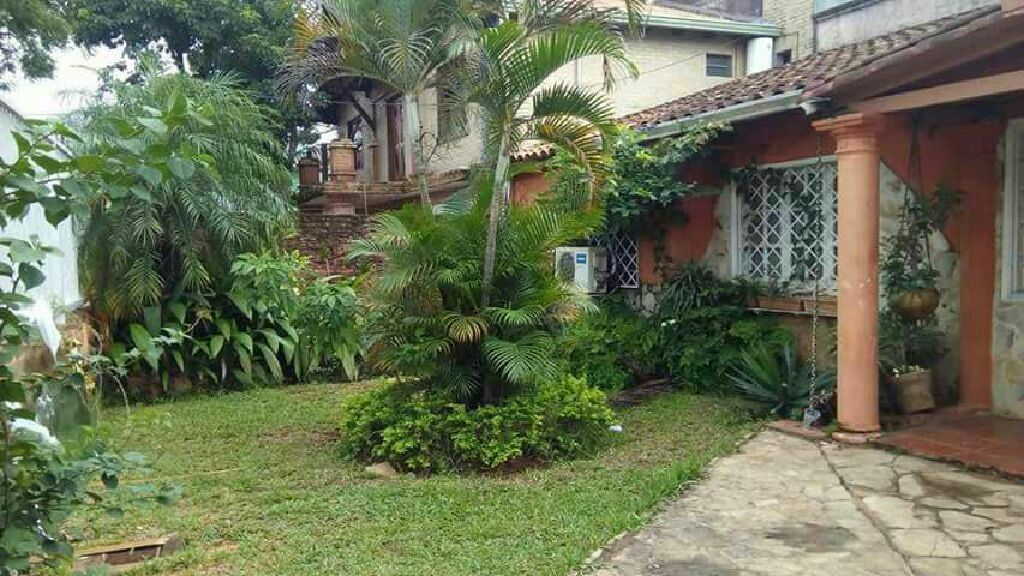 Hermosa casa en fernando de la mora — foto 3