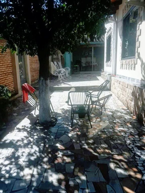 Casa en Ñemby — foto 3