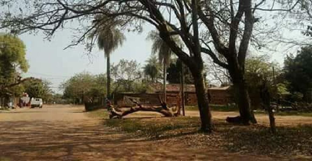 Terreno — foto 3