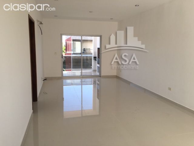 Hermoso depto zona Identificaciones — foto 2
