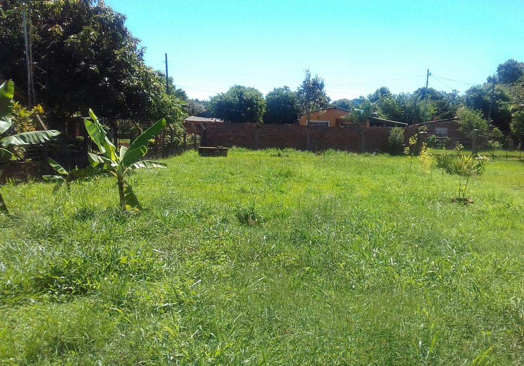Terreno en venta — foto 3