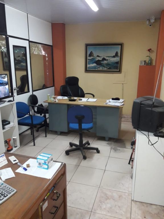 VENDO DEPOSITO EN FDO DE LA MORA ZONA NORTE — foto 3