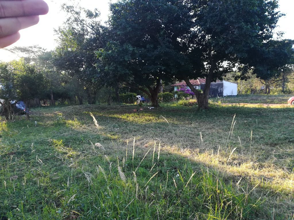 Terreno Zona Paso de Oro Ypane — foto 2