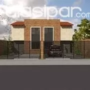 VENDO TRIPLEX A ESTRENAR EN EL BARRIO SAN JOSE ENTREGA $ — foto 2