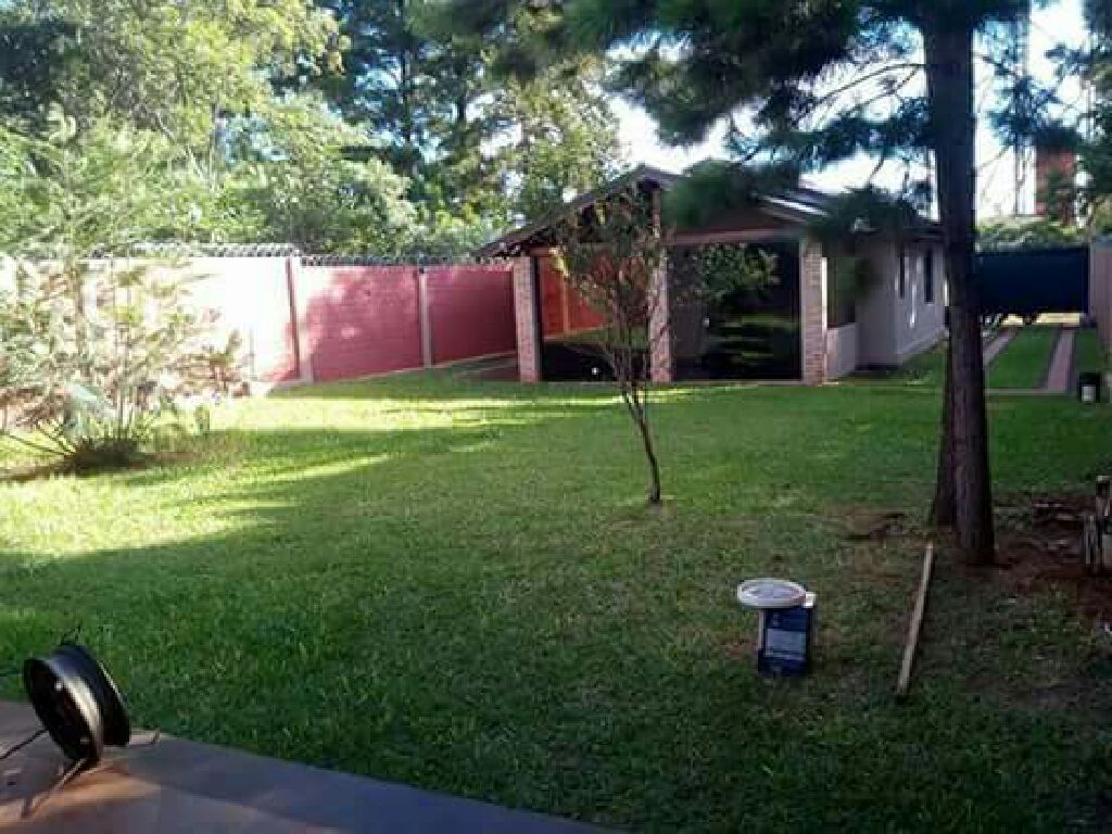 Excelente casa a estrenar en Capitán Miranda — foto 2