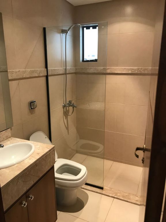 Fino Departamento en Carmelitas — foto 3