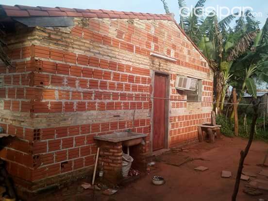 Vendo esta casa — foto 2