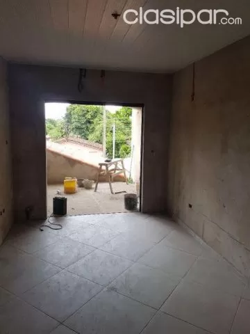 Vendo Dúplex a Estrenar en Bo Sta Teresa. Fdo Zona Norte cPiscina!!! — foto 3