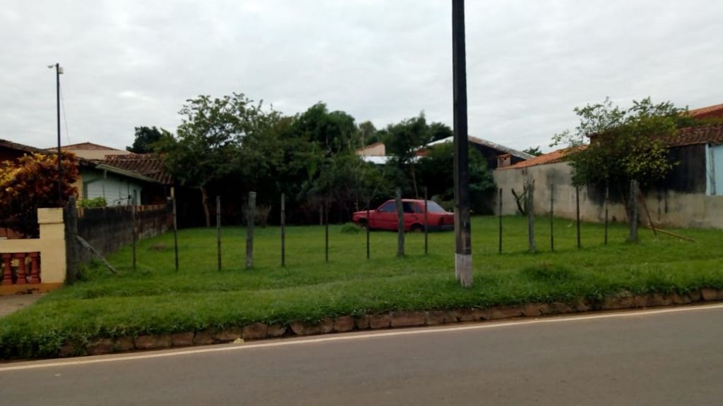 Terreno En Villa Adela-Luque — foto 2