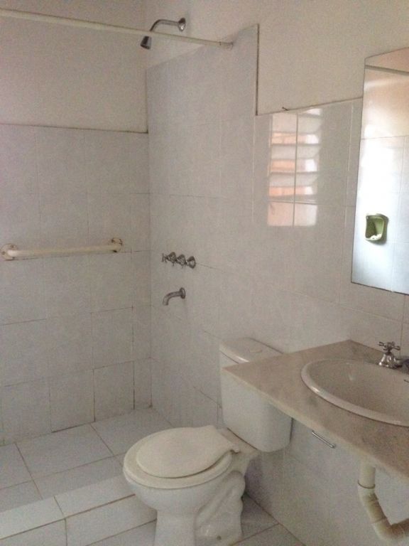 DEPARTAMENTO cerca de escalinata de Antequera — foto 2