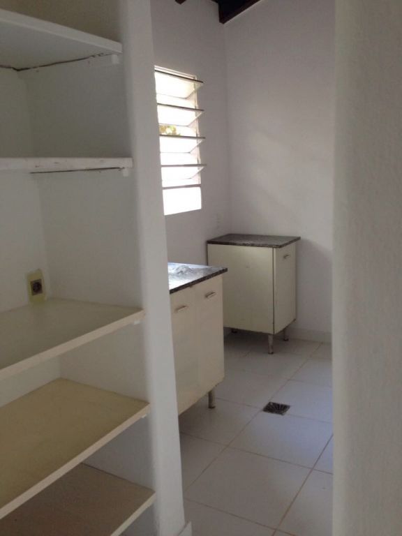 DEPARTAMENTO cerca de escalinata de Antequera — foto 3
