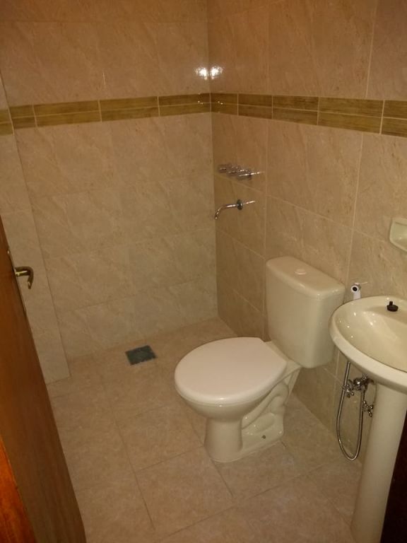ALQUILO DEPARTAMENTO A ESTRENAR EN FERNANDO DE LA MORA NORTE ZONA ROYAL PLAZA. MM04 — foto 2