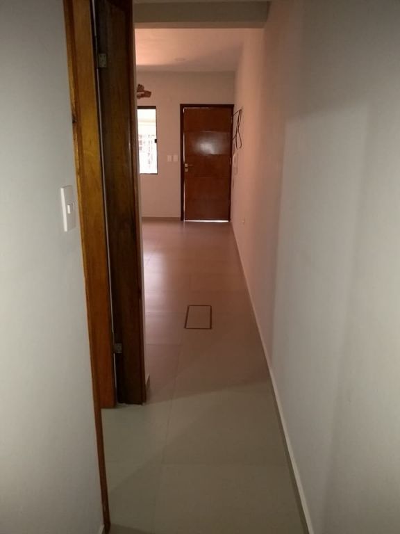 ALQUILO DEPARTAMENTO A ESTRENAR EN FERNANDO DE LA MORA NORTE ZONA ROYAL PLAZA. MM04 — foto 3