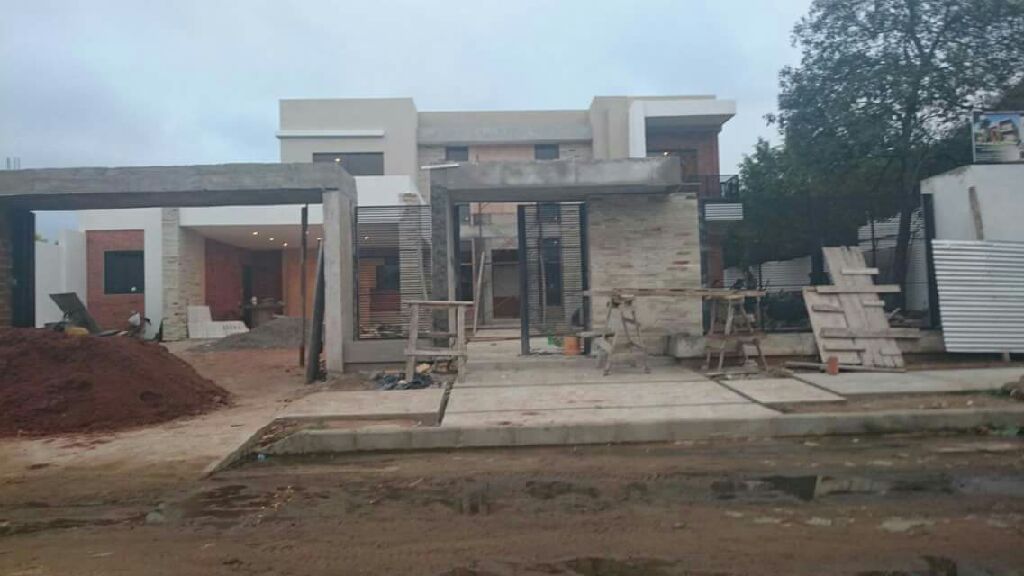Construccion de viviendas en gral — foto 3