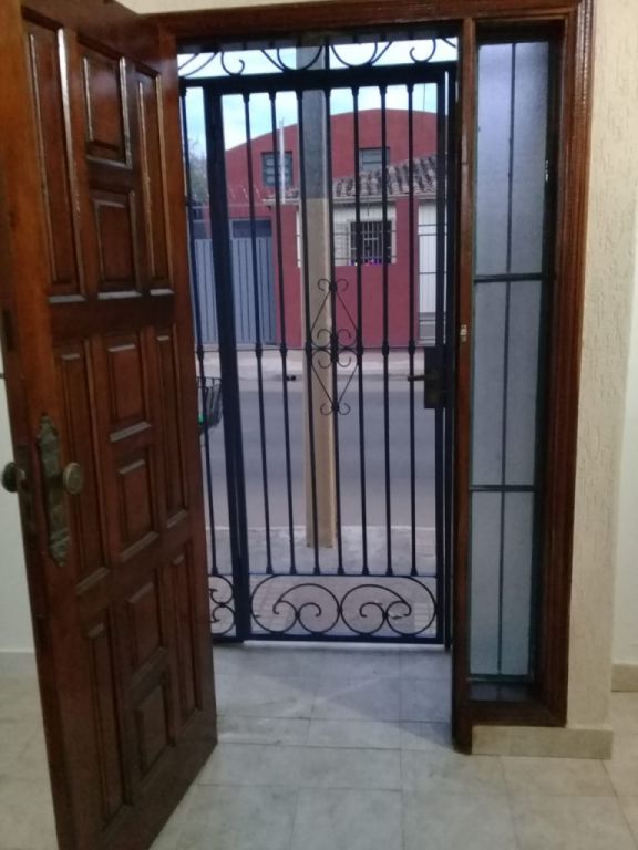 ********DOY EN ALQUILER HERMOSO DEPARTAMENTO TIPO LOFT********* — foto 2