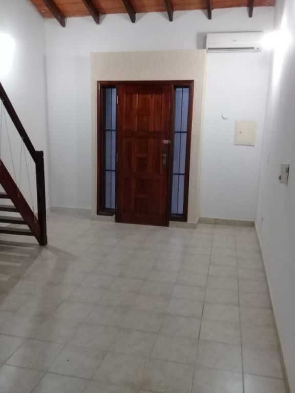 ********DOY EN ALQUILER HERMOSO DEPARTAMENTO TIPO LOFT********* — foto 3