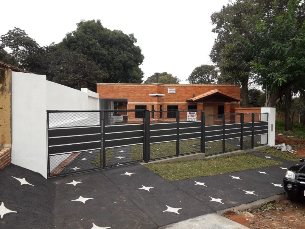 HERMOSA CASA A ESTRENAR — foto 2