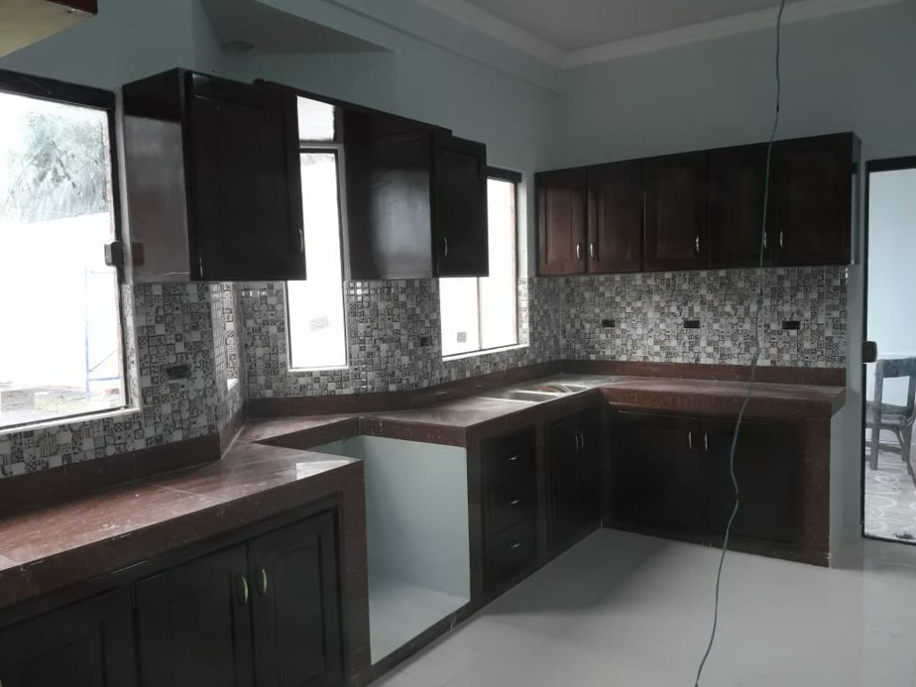 HERMOSA CASA A ESTRENAR — foto 3
