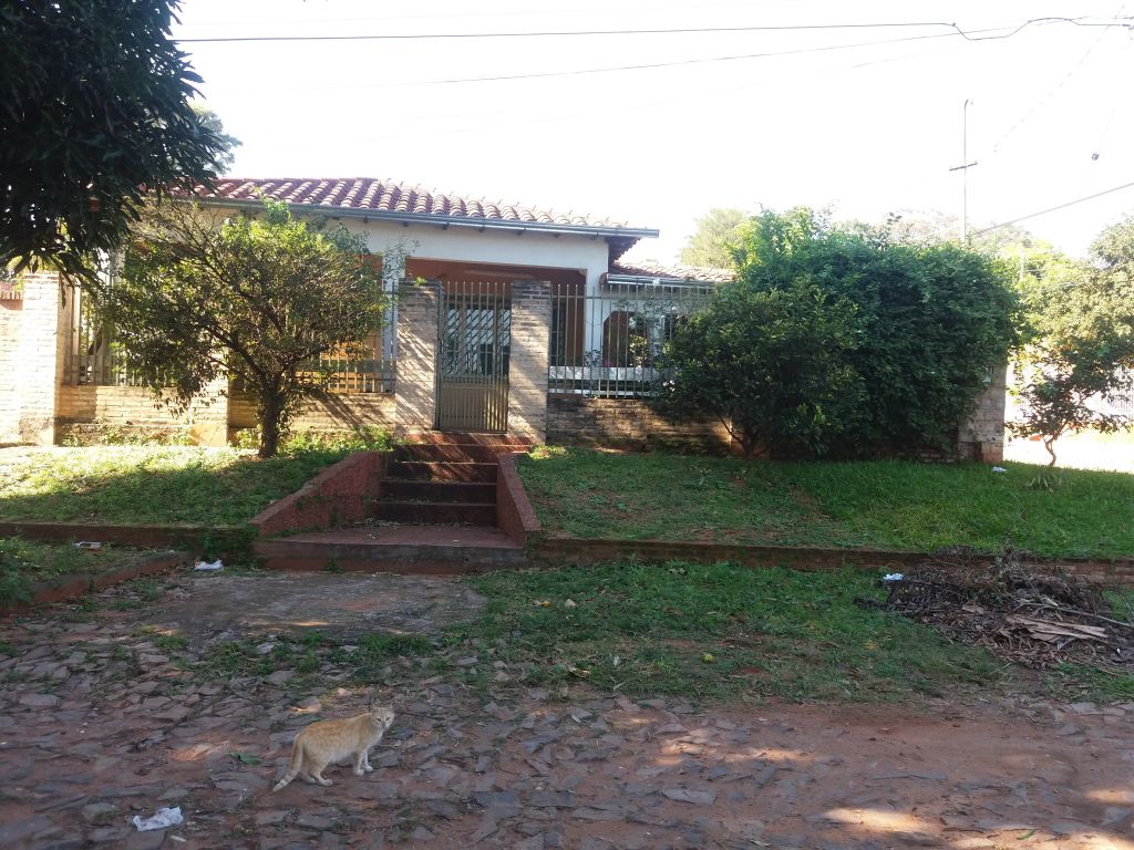 Vendo Propiedad!! Villa Elisa - Villa bonita! — foto 2