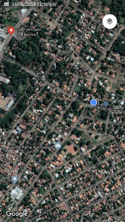 Vendo Propiedad!! Villa Elisa - Villa bonita! — foto 3