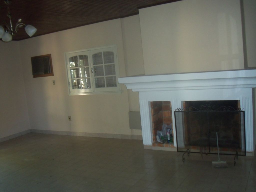 VILLA MORRA ZONA DEL SHOPPING MCAL LÓPEZ TODA EN UNA PLANTA — foto 2