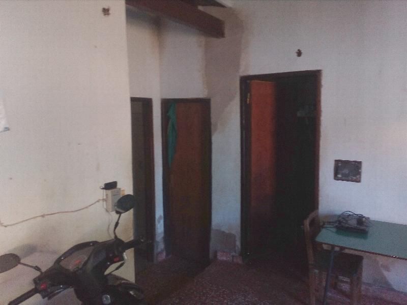 Vendo Casa en Capiatá Km. 17 Ruta 1 — foto 2
