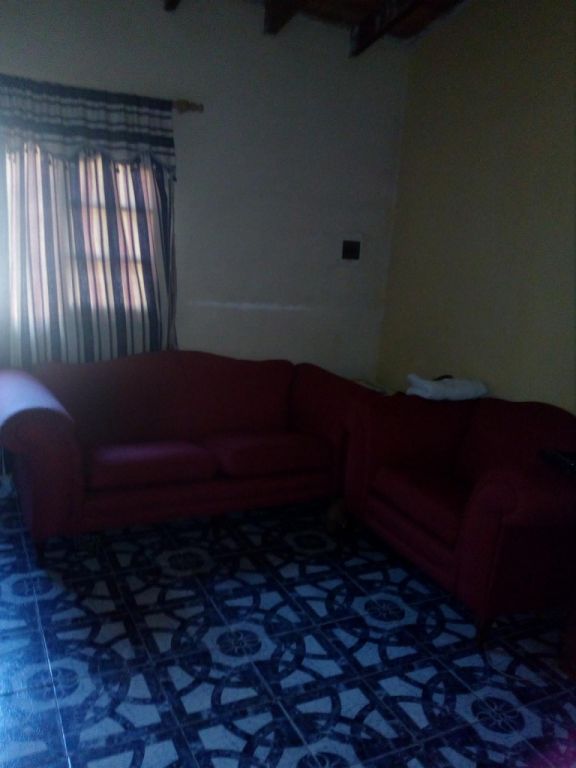 Vendo casa en Capiatá Km. 20 — foto 2