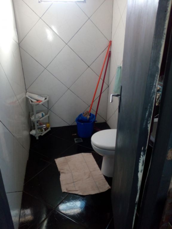 Vendo casa en Capiatá — foto 2