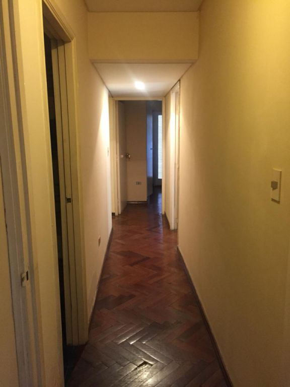 ALQUILO AMPLIO DEPARTAMENTO EN EL CENTRO DE ASUNCION — foto 3