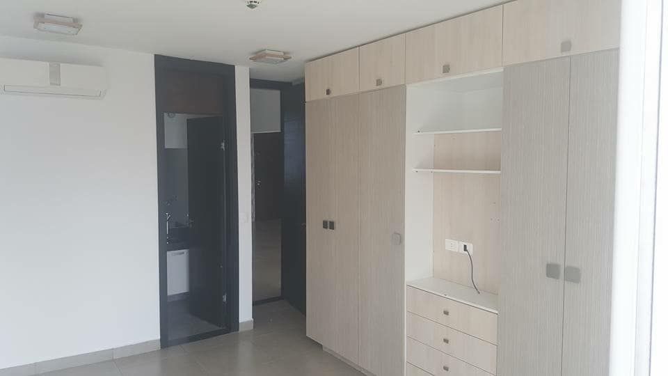 ALQUILO DEPARTAMENTO EN EL CENTRO DE CIUDAD DEL ESTE MM12 — foto 3
