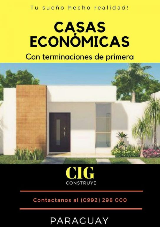 Construimos viviendas de todo tipo — foto 2