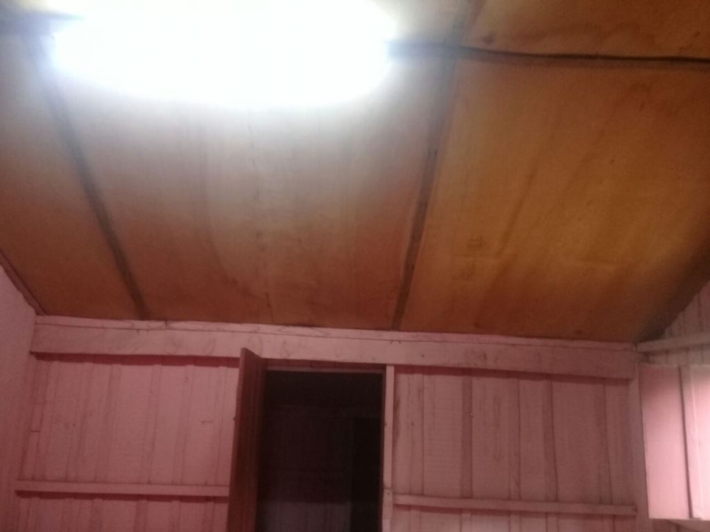 vendo casa en Aba i. Caazapa — foto 2
