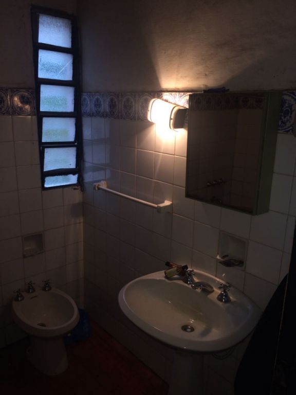 HERMOSO DUPLEX A PASOS DE RADIO ÑANDUTI — foto 3