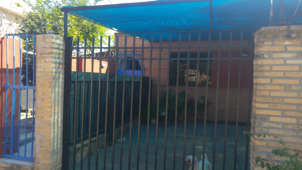HERMOSAS PIEZAS CON ENTRADA PROPIA ZONA UMAX SERRANA — foto 2