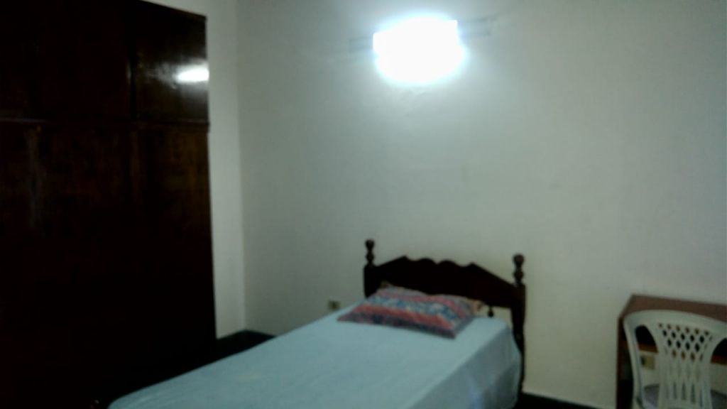 HERMOSAS PIEZAS CON ENTRADA PROPIA ZONA UMAX SERRANA — foto 3