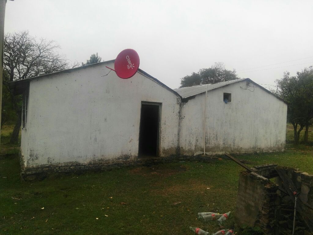 Vendo casa — foto 2