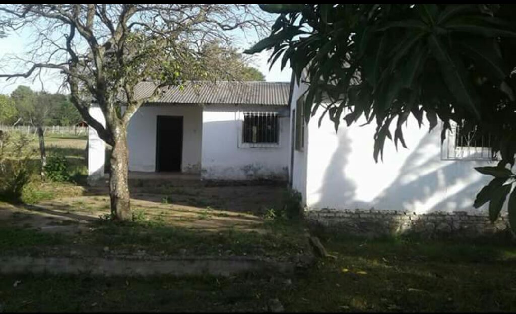 Vendo casa — foto 3