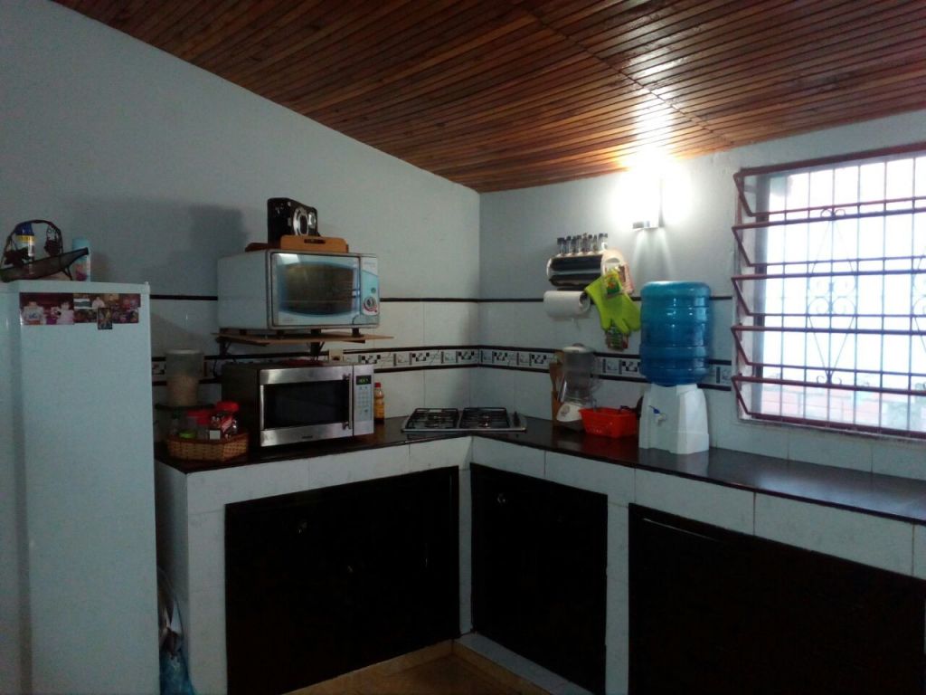 La casa que estabas buscando _ Oferta!!! Gs. 340.000.000 — foto 2