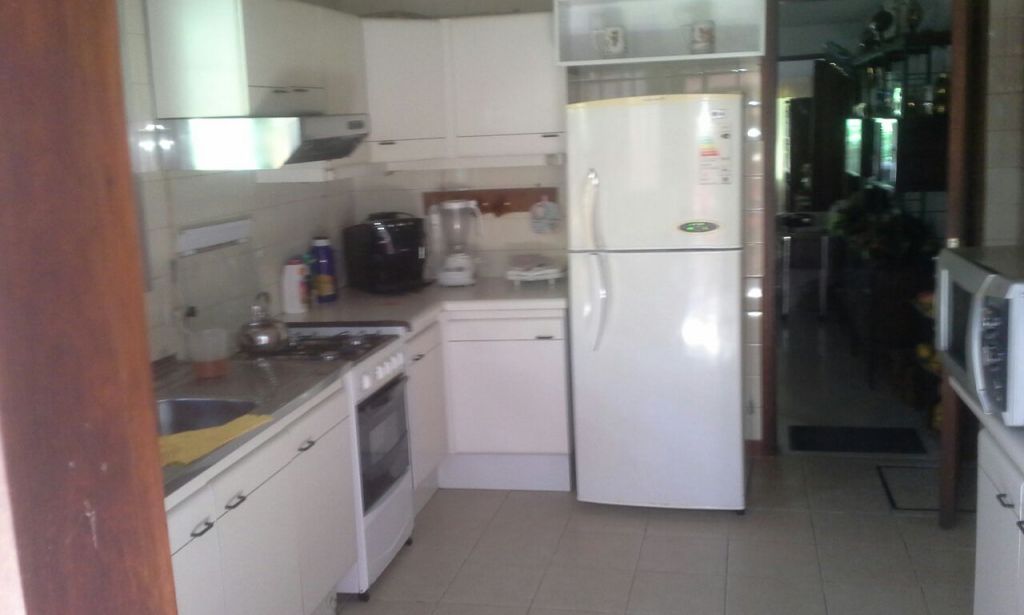 VENDO hermosa casa — foto 3