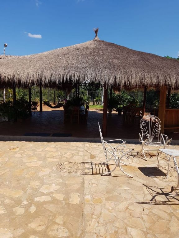 vendo casa quinta en arroyos y esteros — foto 2